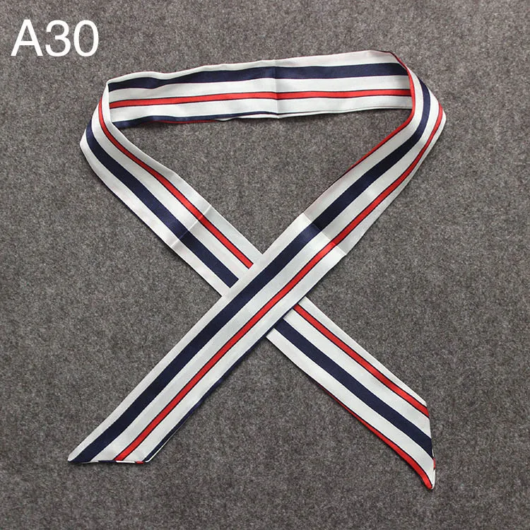 A30