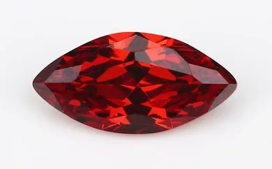 Garnet