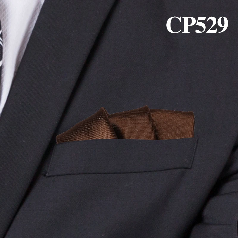 CP529