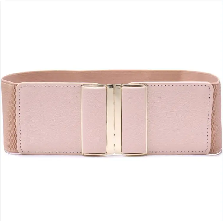 3-Inch-pink