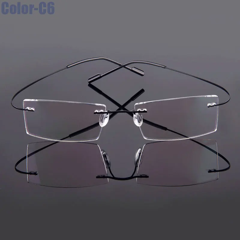 C6