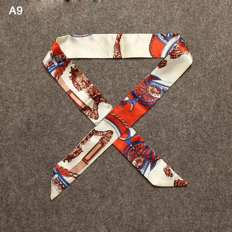 A9