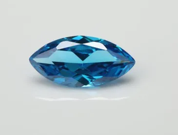 Aquamarine