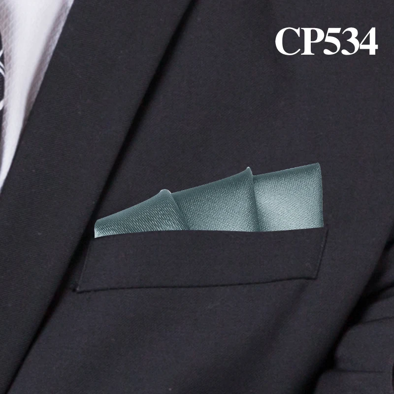 CP534