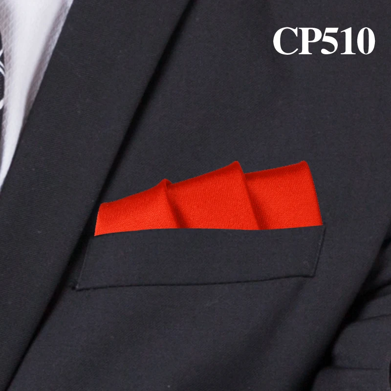 CP510