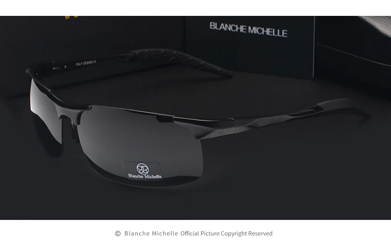black black