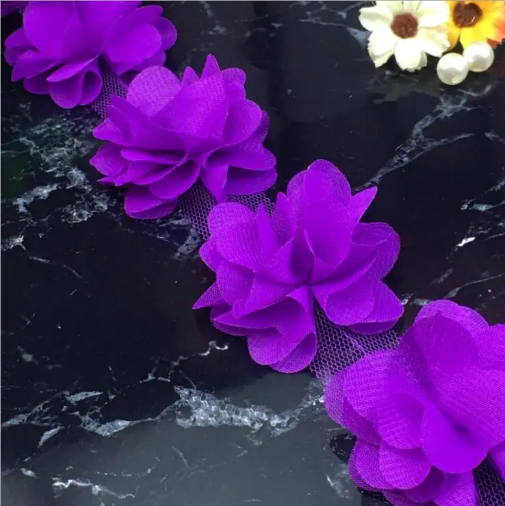 Dark purple
