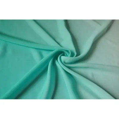 11 peacock green