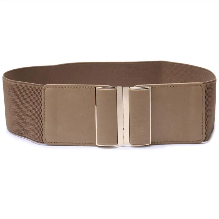 3-Inch-Khaki