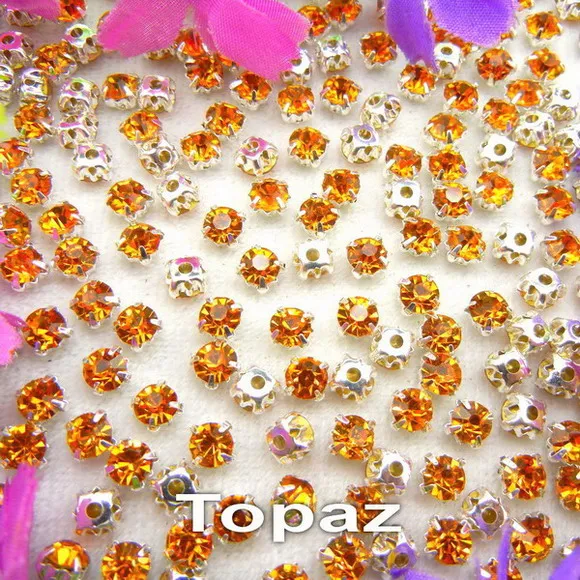 A22 Topaz