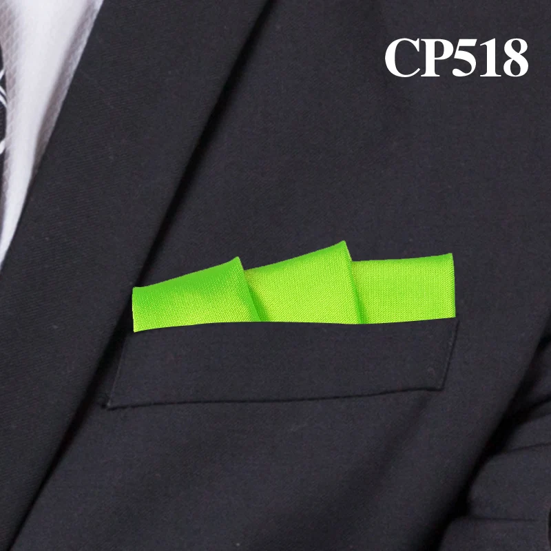 CP518