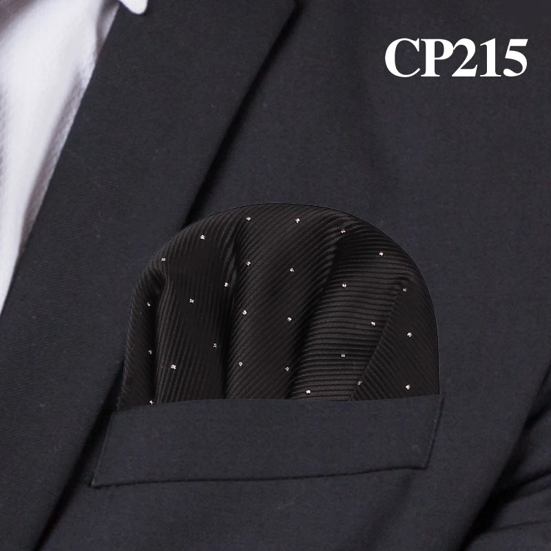 CP215