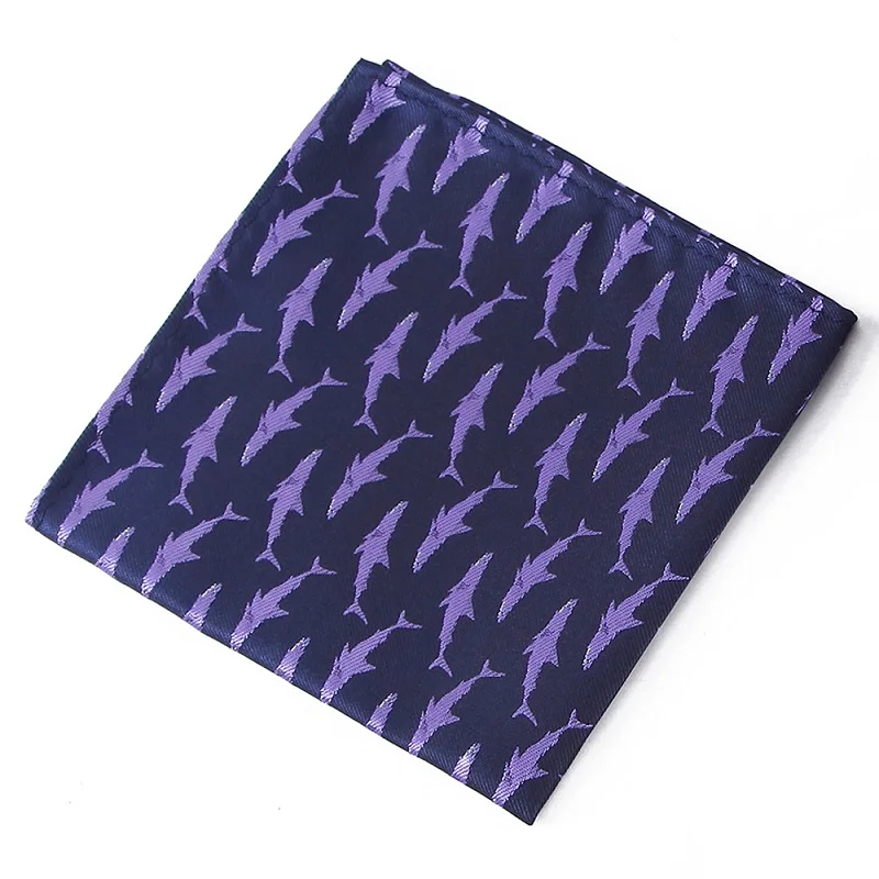 WPS-005