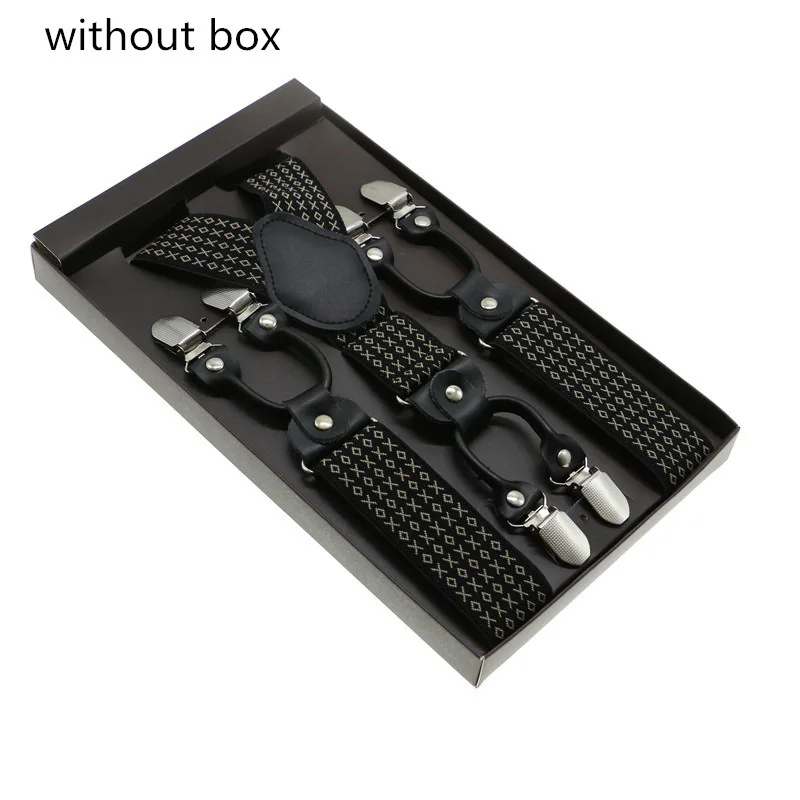 6c26
