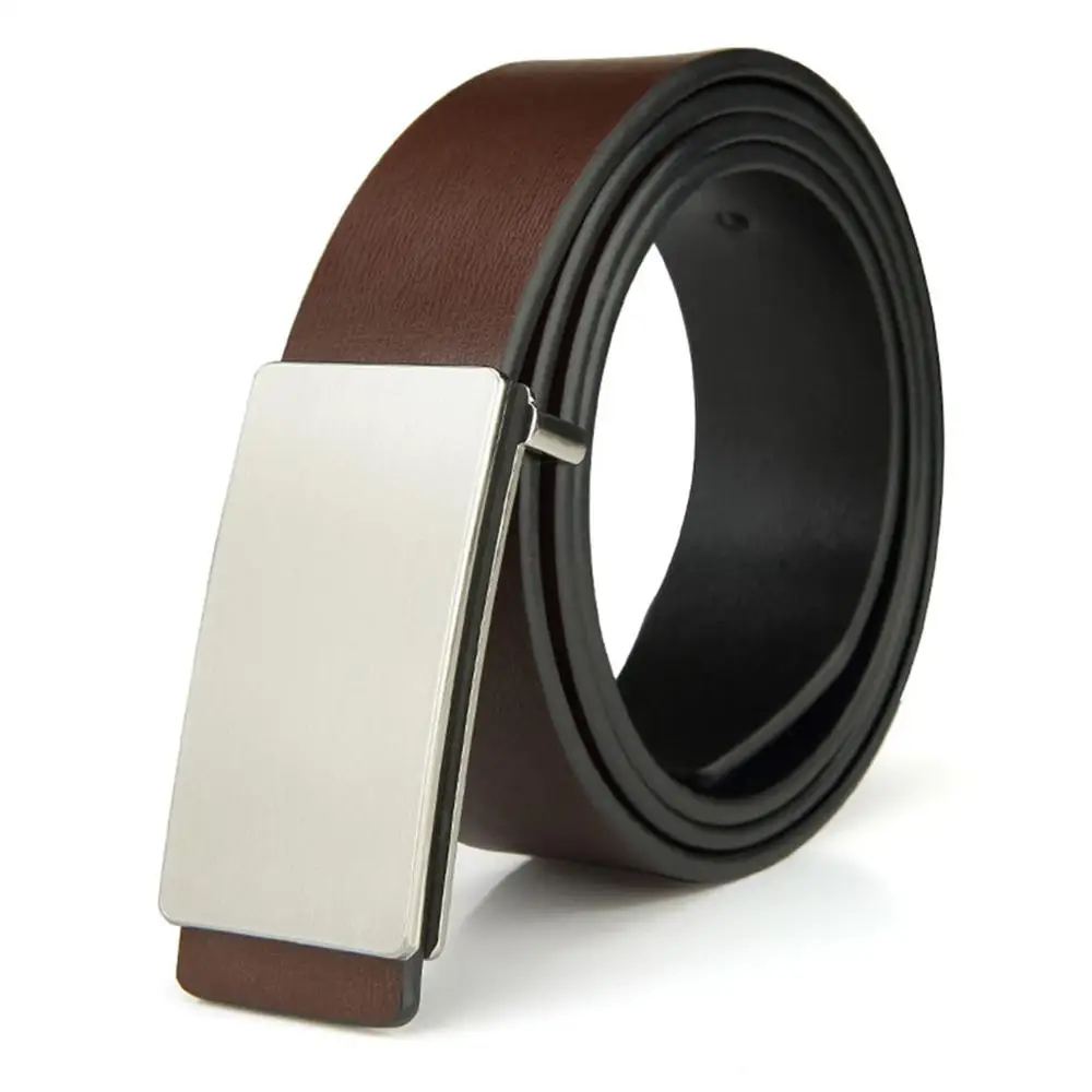 Coffee Sliver