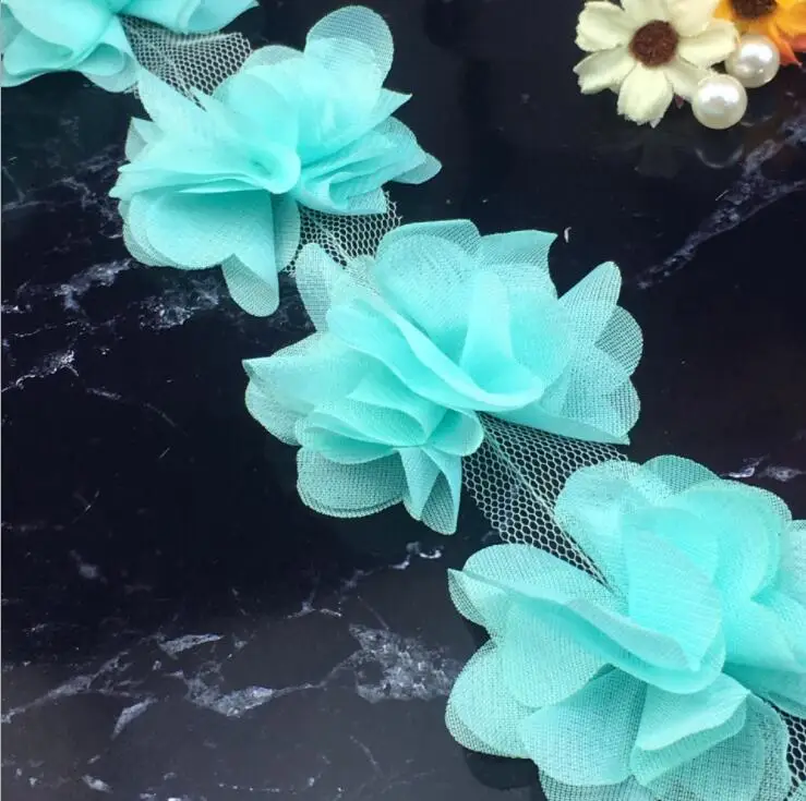 Blue-green