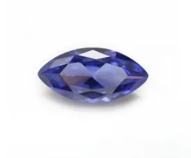 Tanzanite
