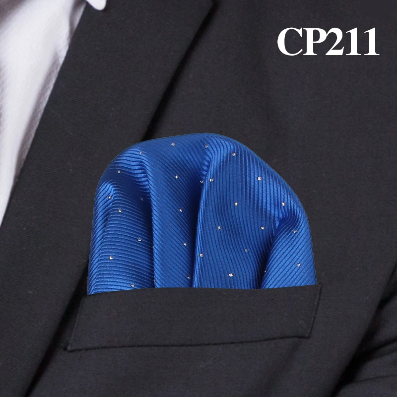 CP211