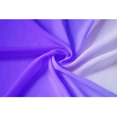 5 blue purple white