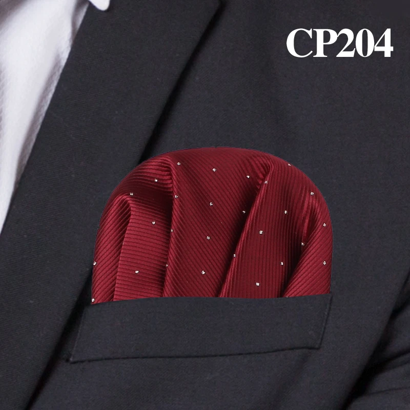 CP204