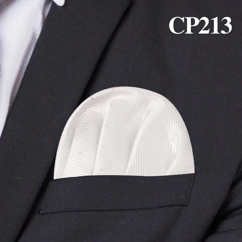 CP213