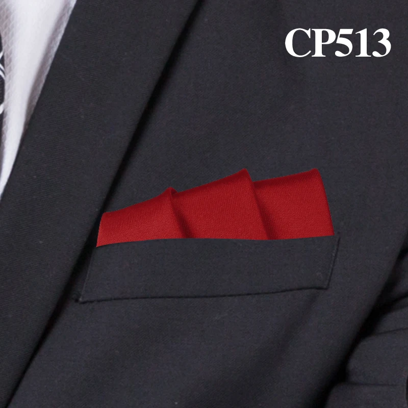 CP513