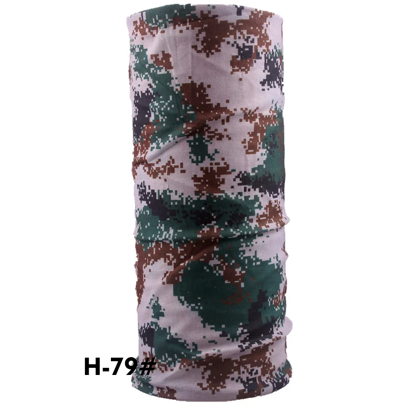 H79