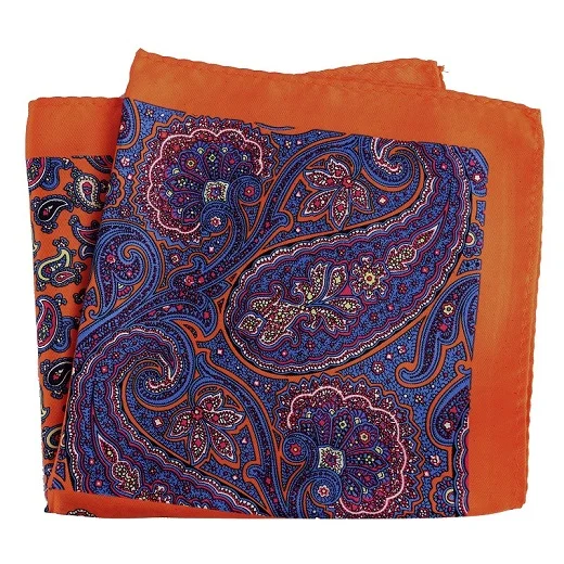 PH050 Pocket Square
