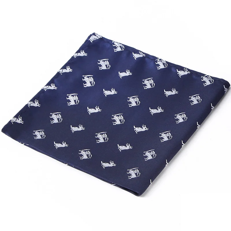 WPS-003