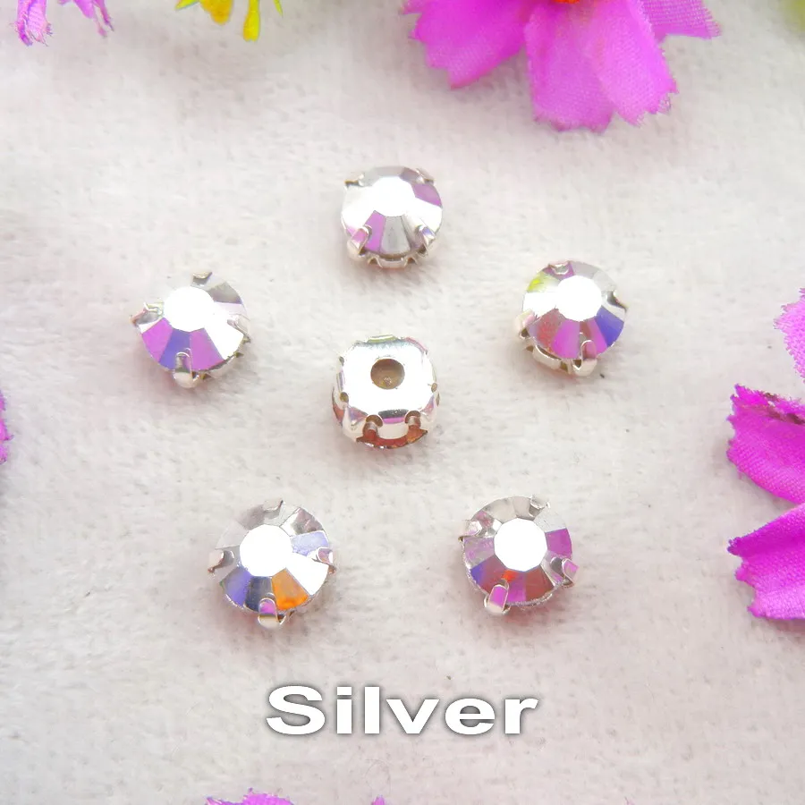 A26 Silver
