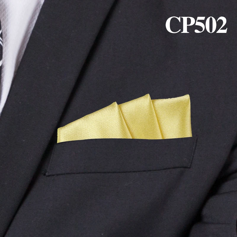 CP502