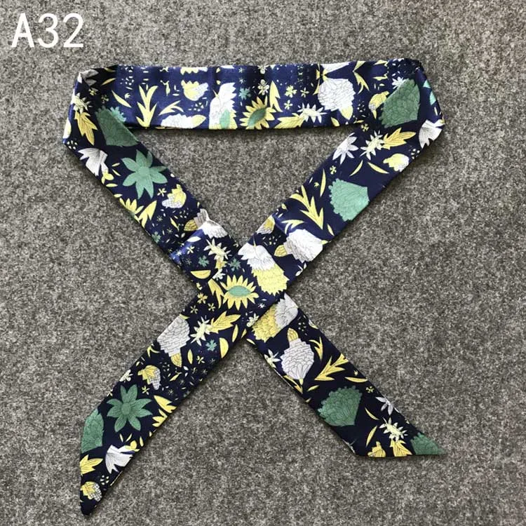 A32