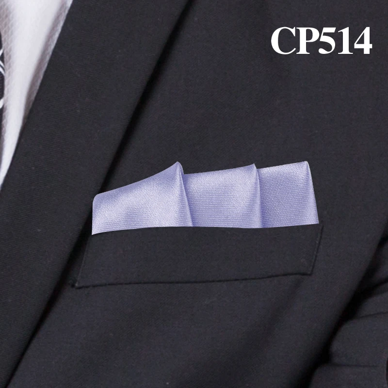 CP514