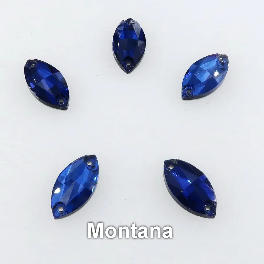 A9 Montana