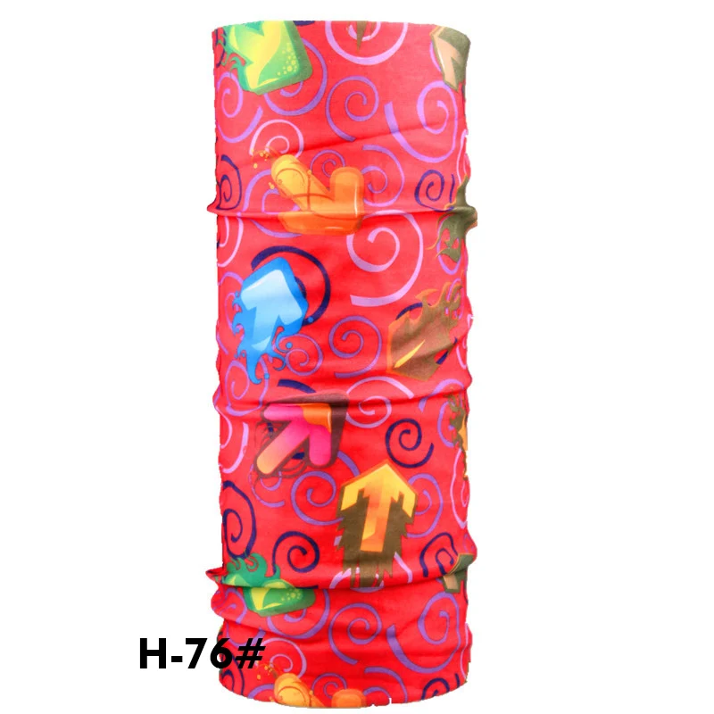 H76