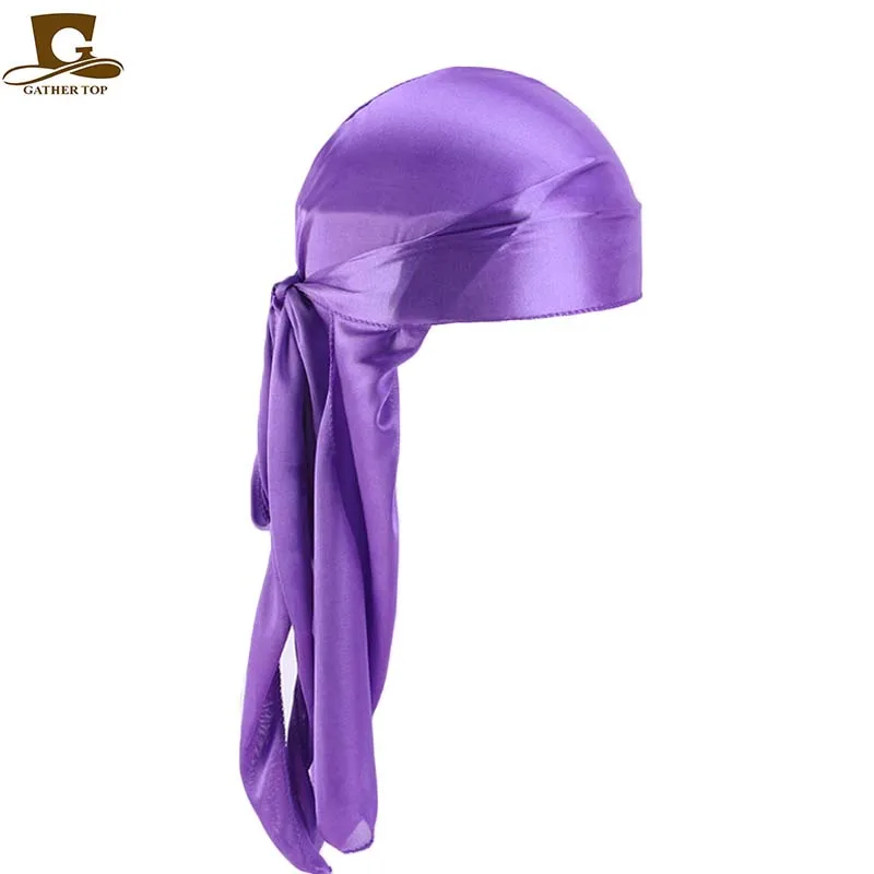 Adult Light Purple