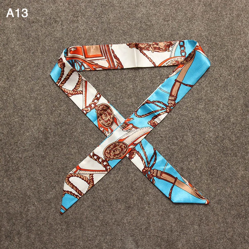 A13