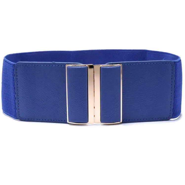 3-Inch-blue