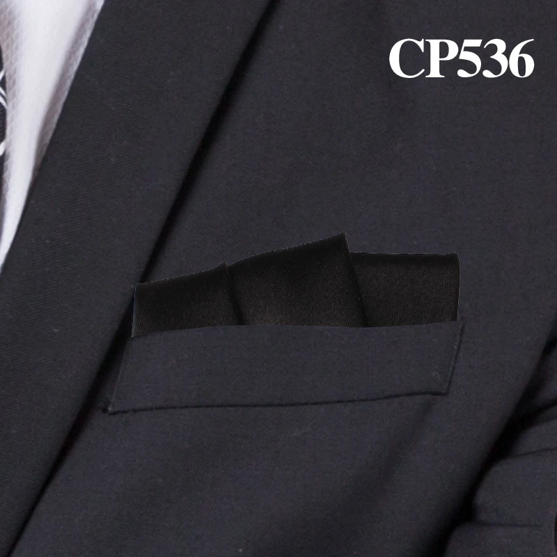 CP536