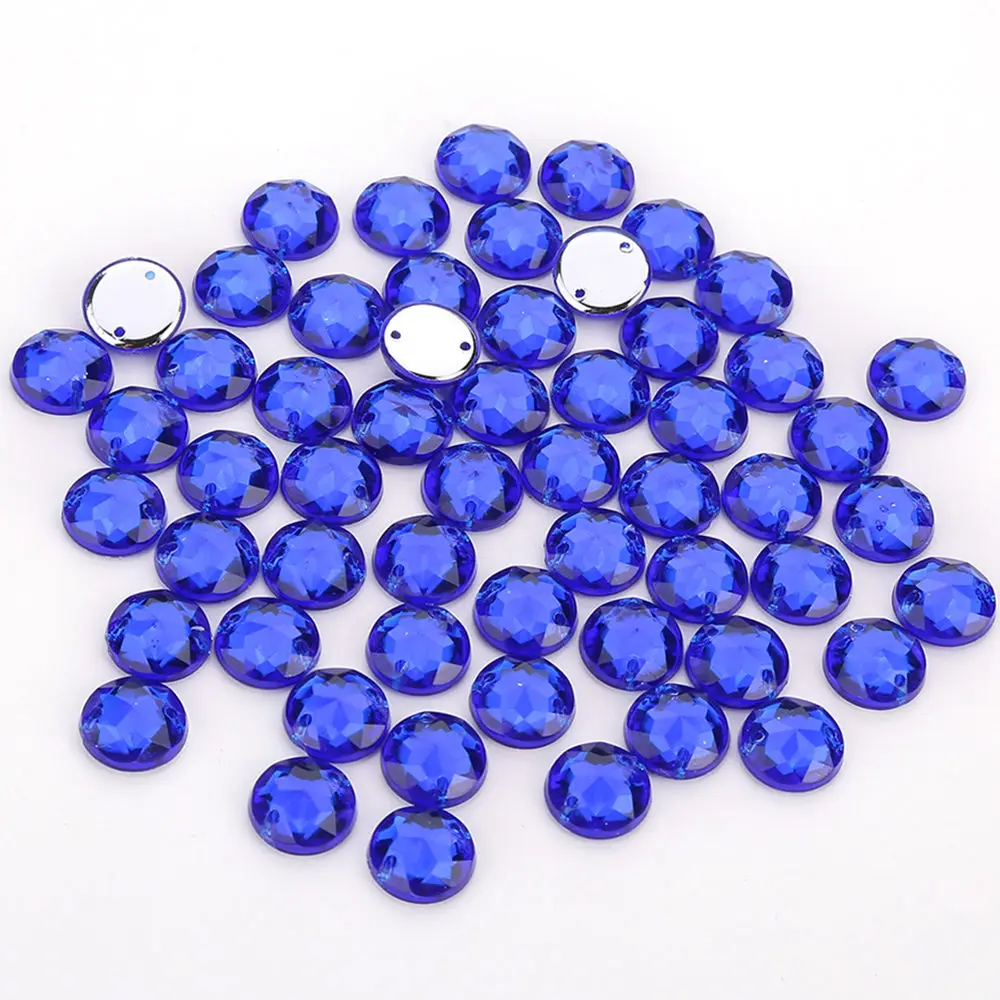 Sapphire