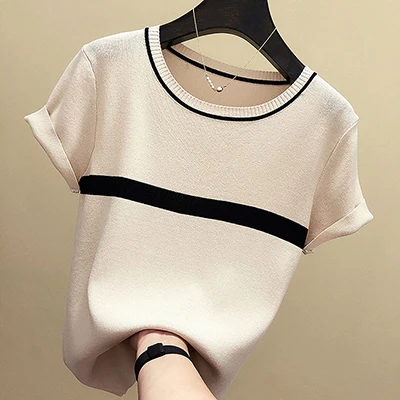 apricot t shirt