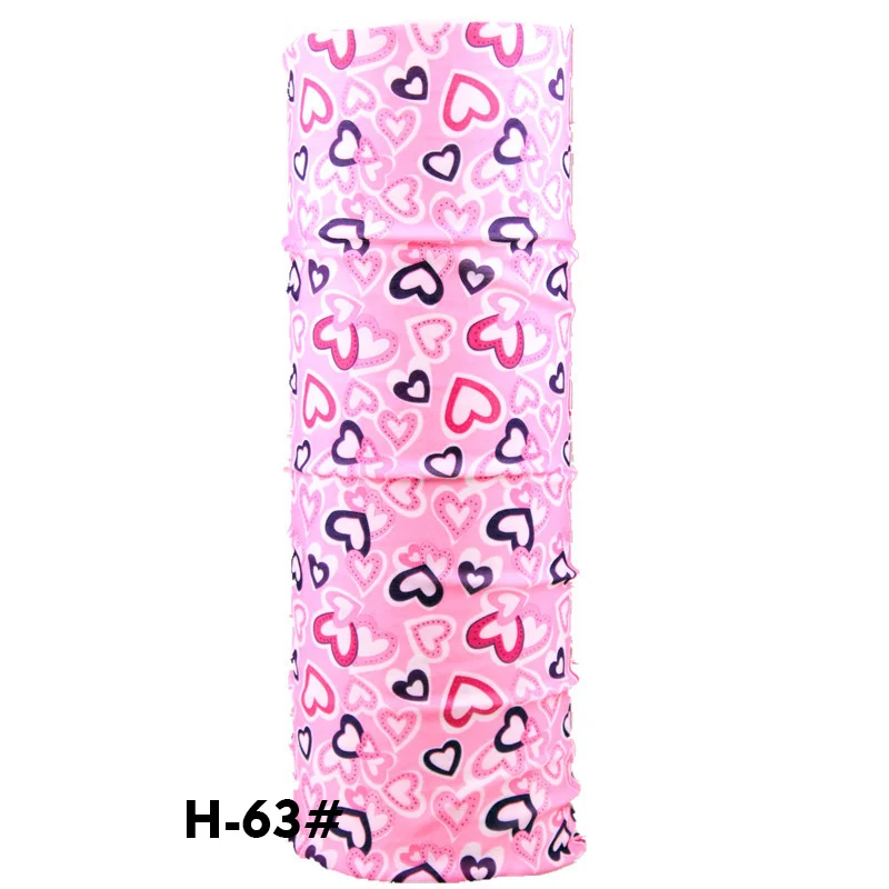 H63