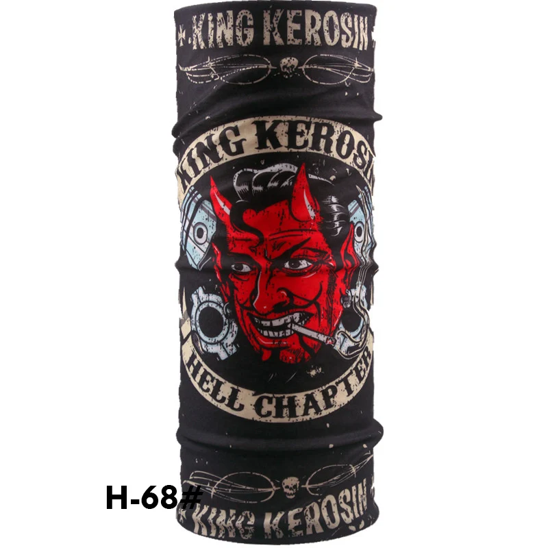 H68