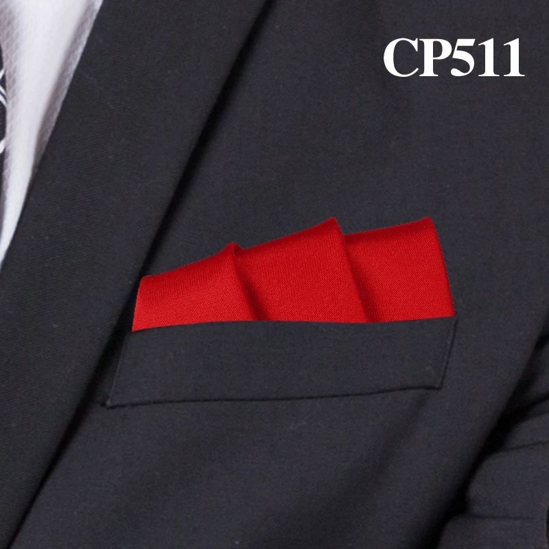 CP511