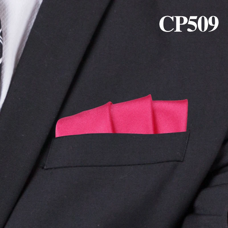 CP509