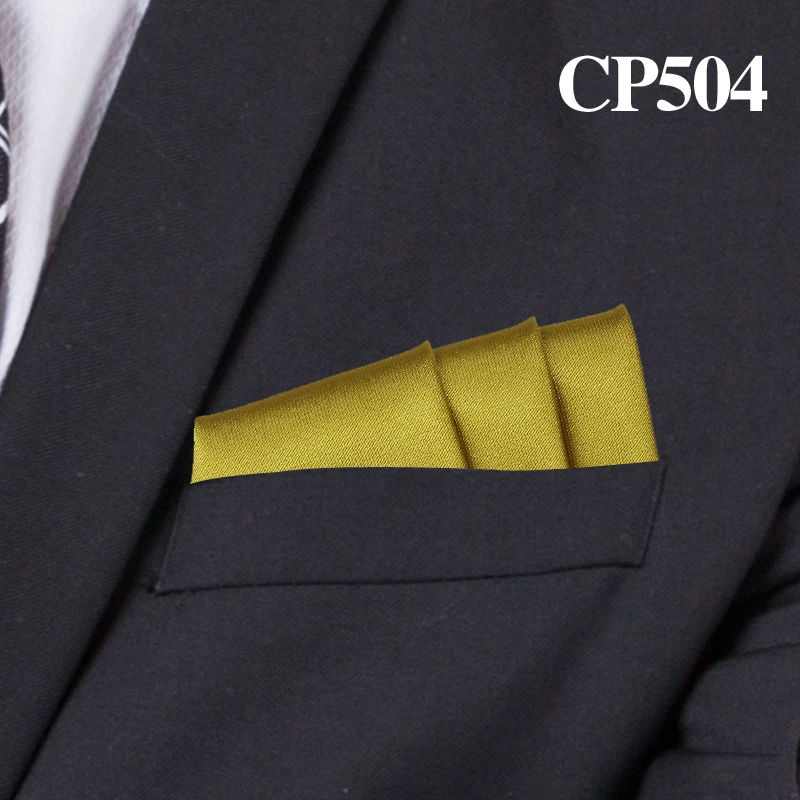CP504