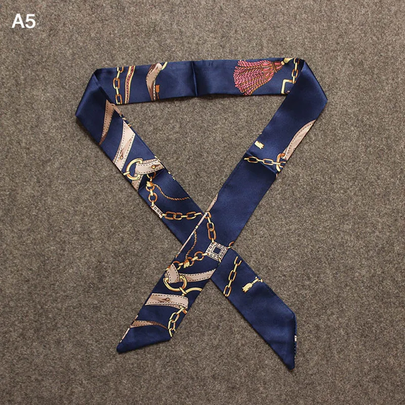 A5