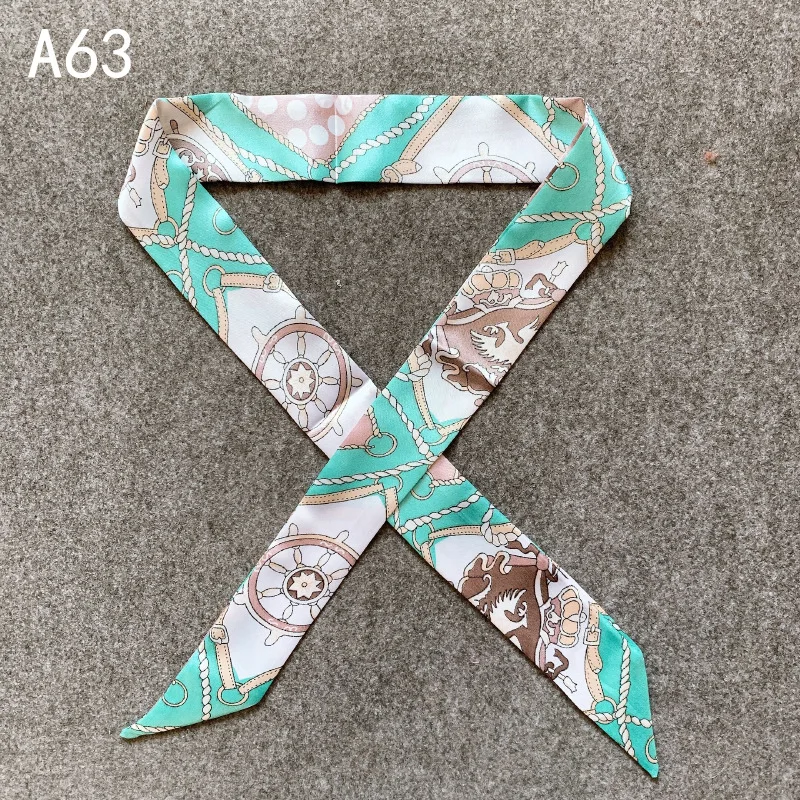 A63