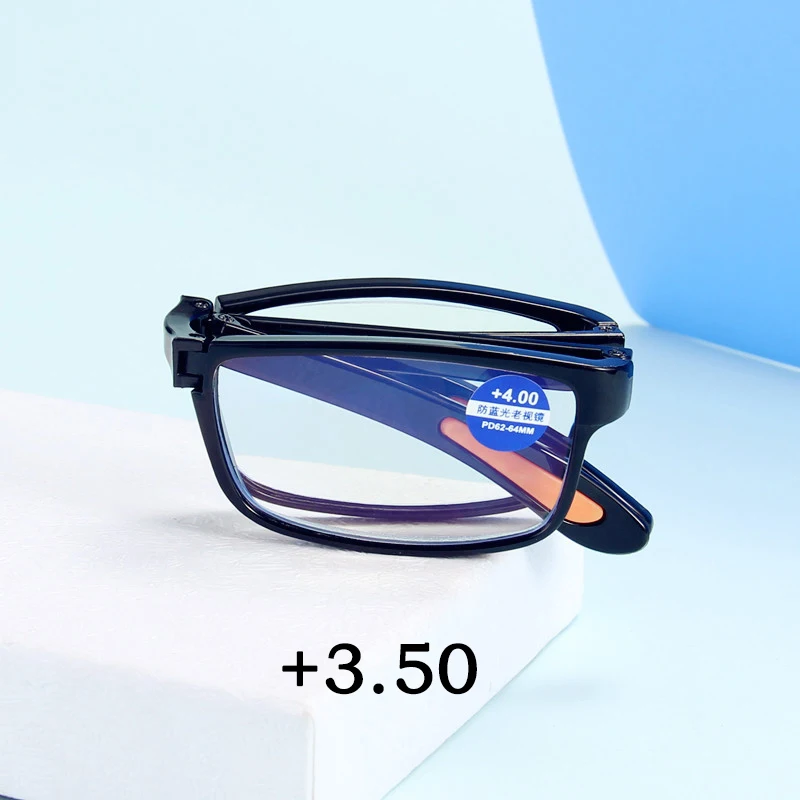 3.50