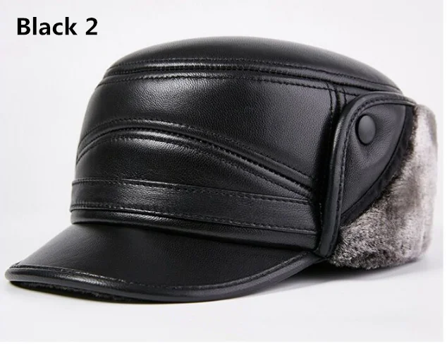 Black 2